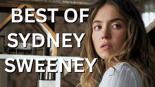 Sydney Sweeney’s Best Movies Ranked | Her Most Powerful Performances