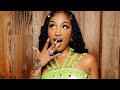 Burna Boy × Wizkid × Shenseea Afroswing Type Beat 2024 || Afrobeat instrumental × Afro dancehall