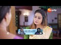 Idhayam | Ep - 373 | Preview | Sep 27 2024 | Zee Tamil