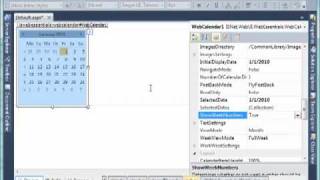 Getting Started with WebCalendar