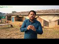 free range poultry farming desi poultry farm hello kisaan