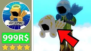 Roblox Dominus Lifting Simulator All Dominus List Of Roblox Promotional Codes August 2019 Full - videos matching roblox dominus lifting simulator 300000