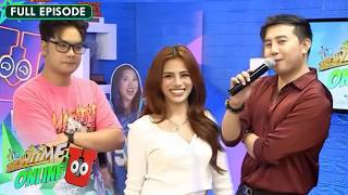 Showtime Online U - May 20, 2026 | Full Episode