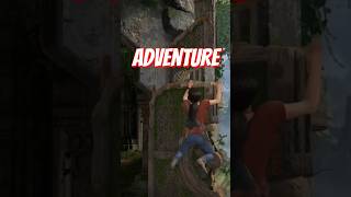 Top 3 Best ADVENTURE Games For Android 🔥 #shorts #adventure