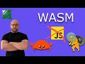 Nerding Out About: WebAssembly (WASM)