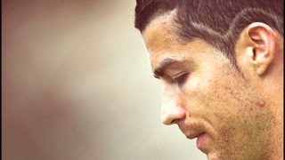 Cristiano Ronaldo - Amazing Skills™ |  2013 HD - Short Movie