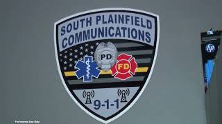 WNBC: Pallone Secures Upgrades to South Plainfield’s Emergency Response System