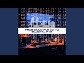 Jazz & Code: a Harmonious Blend