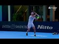 Tennis Channel Live: 2022 ATP Finals Preview