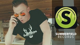 Julian Benz - Für immer Urlaub | Mallorca Hits 2019 | Summerfield Records