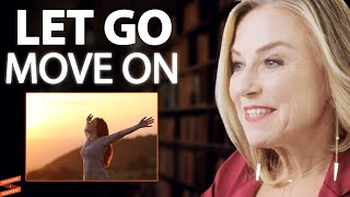 How To COMPLETELY HEAL From Past Relationships & Heartbreak |Esther Perel & Lewis Howes