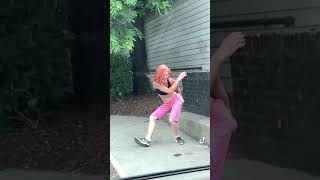 TWEAKER WTF 🤣😆🤣 MUST WATCH!!