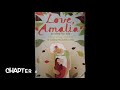 love amalia chapter 4