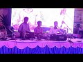 keshriya kanwar ji latest live bhajan