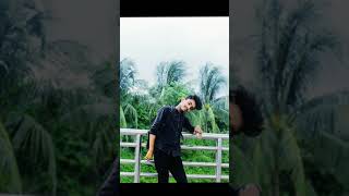 tik tok Cap cat editing video #Short