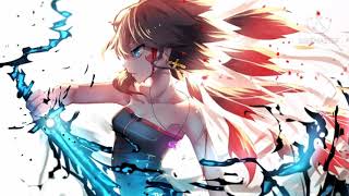 Lloyd ft Lil Wayne - You - Nightcore