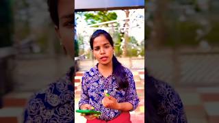 କୁକୁର ଏଥର ଯାହା କରିବ😆#short #viral #shorts