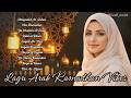 Lagu Arab Ramadhan Vibes 2026 🌙 Playlist Lagu Arab Terbaru Paling Menyentuh Hati
