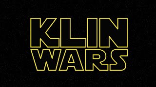 Preklinfilmen VT16 - KLIN WARS