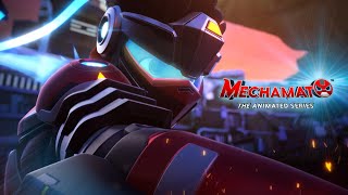 Mxtube.net :: Mechamato full movie in hindi Mp4 3GP Video & Mp3 ...