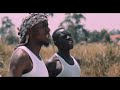 DEEJAY GIOVANNI  - AMAJJE OFFICIAL VIDEO 4K