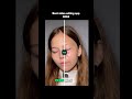 Persona app - Best photo/video editor #persona #makeup #makeuplover #organicbeauty