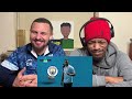Is This The Best Daily Duppy Ever - GHETTS  DAILY DUPPY  UK REACTION