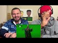 Is This The Best Daily Duppy Ever - GHETTS  DAILY DUPPY  UK REACTION
