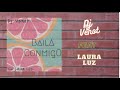 Dj Venot Feat: Laura Luz - Baila Conmigo (Kizomba Pop)