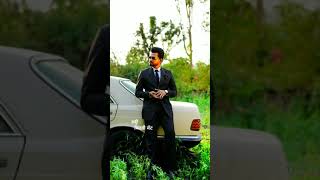 My Rulez | Arjan Dhillon | Punjabi Status Video | WhatsApp Status Video | PindaAliMndeer |