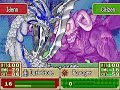 portable fomortiis for fe7 and fe6