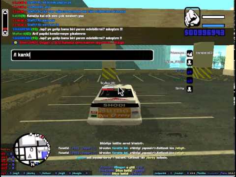 Toybox hack Toybox hack