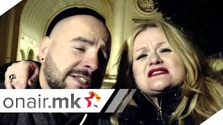 STO MISLAT PRIJATELITE ZA TAMARA TODEVSKA (VIDEO)