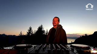 Luciano DJ set from Prafandaz, Switzerland | @beatport Live