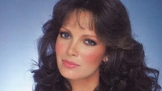 At 79, The Tragedy Of Jaclyn Smith Is Beyond Heartbreaking