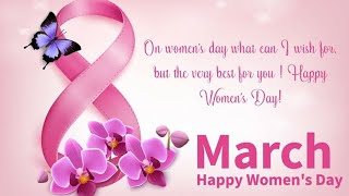 International womens day 2022 | womens day quotes | womens day wishes | Happy womens day | महिलादिन