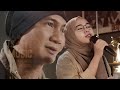 bukan kekasih sempurna indah yastami feat anji u0026 ade govinda cover