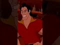 The size of a  Barge!!!!!! Gaston