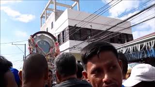 Rosario Cavite Karakol 2019 Part 5