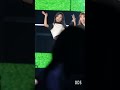 161127 슈퍼드림콘서트 트와이스 cheerup 쯔위