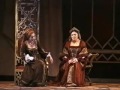 anna bolena jenny drivala