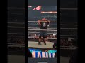 the worst and greatest stone cold stunner at wrestlemania 38