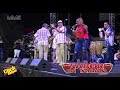 Dia Nacional de la Salsa  2020 Presents: Sonora Ponceña Feat. Yolanda Rivera