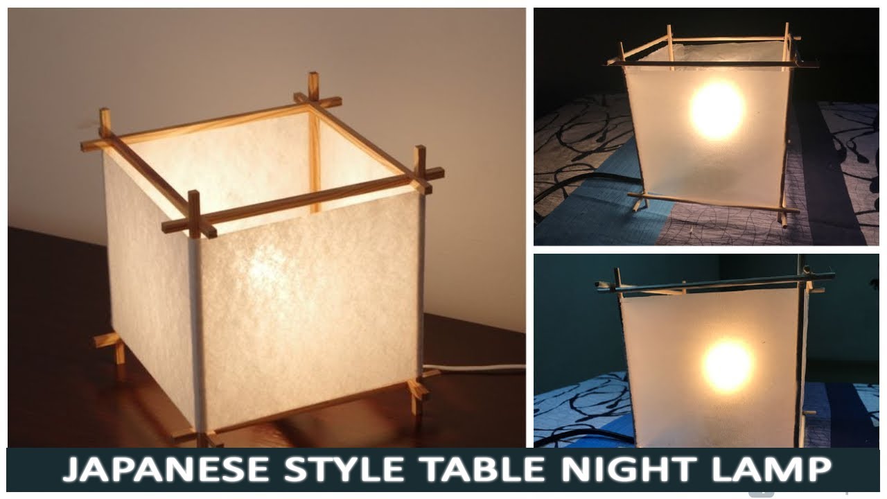 Diy Paper Lantern Floor Lamp Floor Roma