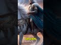 the first scariest prophecy in the book of revelation bible jesus revelation