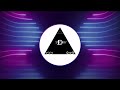 Pop/House/Techno/Trance music 1h15 (Dj Snorry)