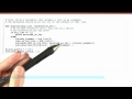 Debugging - Programming Languages