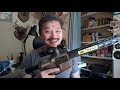 sig m400 tread romeo n juliet unboxing review accuracy test and what i dislike about them.