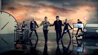 LedApple - Time's up [without intro]