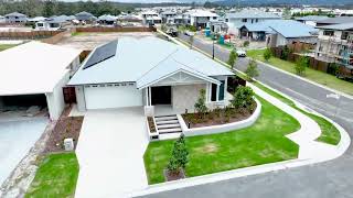 9 Remarkable Street,  Pimpama, Queensland